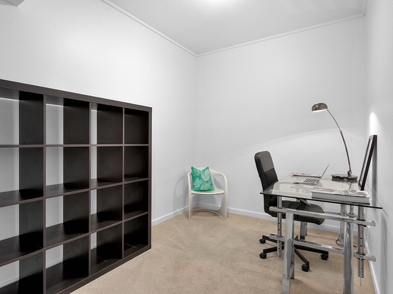 218/71 Beeston Street, Teneriffe QLD 4005