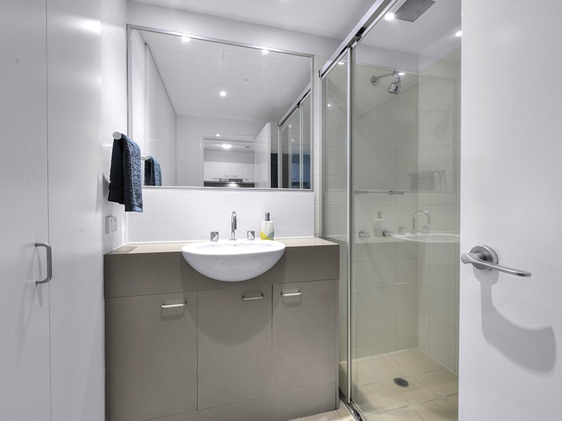 218/71 Beeston Street, Teneriffe QLD 4005