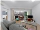 218/71 Beeston Street, Teneriffe QLD 4005