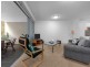 218/71 Beeston Street, Teneriffe QLD 4005