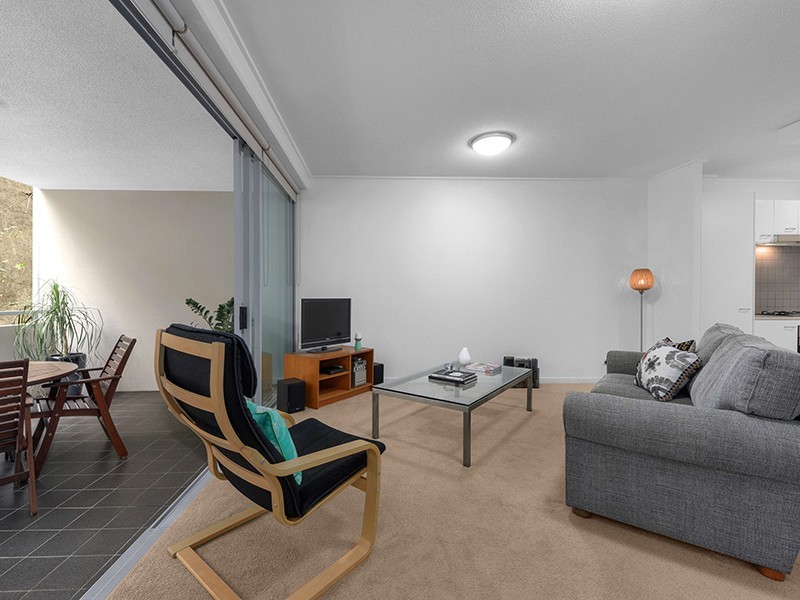218/71 Beeston Street, Teneriffe QLD 4005