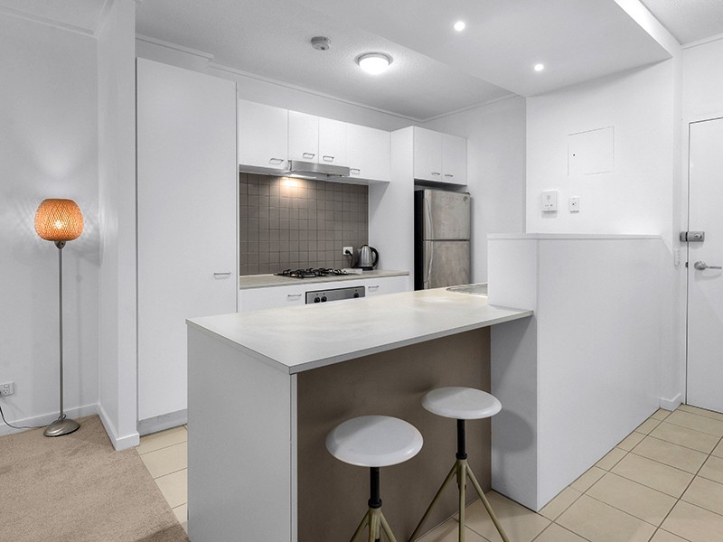 218/71 Beeston Street, Teneriffe QLD 4005