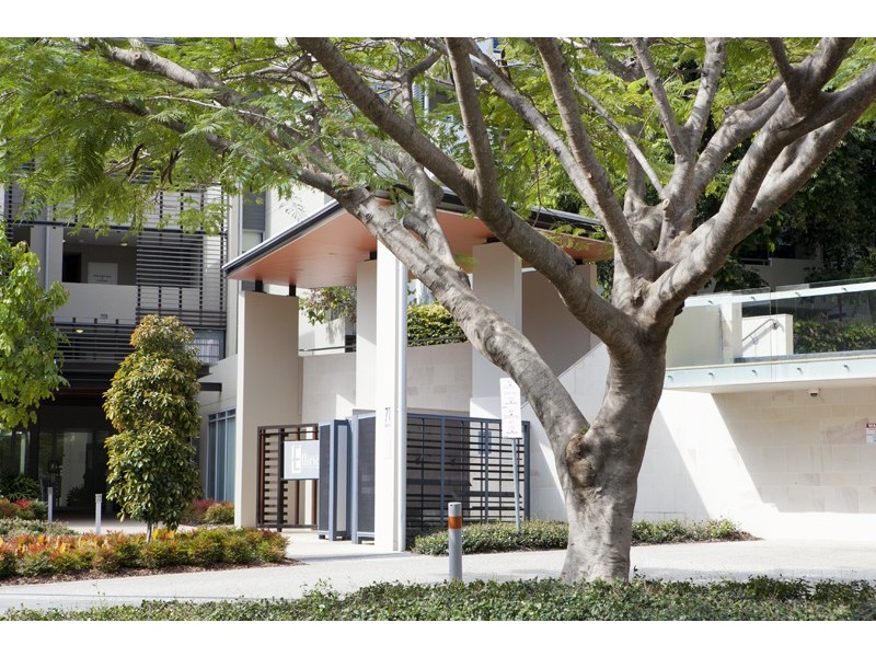 218/71 Beeston Street, Teneriffe QLD 4005