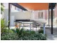 218/71 Beeston Street, Teneriffe QLD 4005