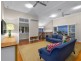 212 Moray Street, New Farm QLD 4005