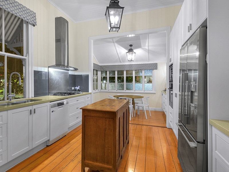 212 Moray Street, New Farm QLD 4005