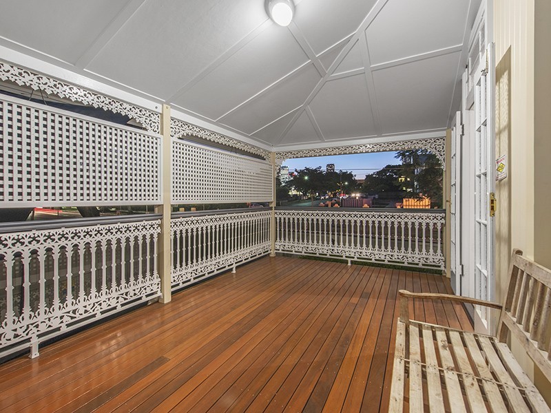 212 Moray Street, New Farm QLD 4005