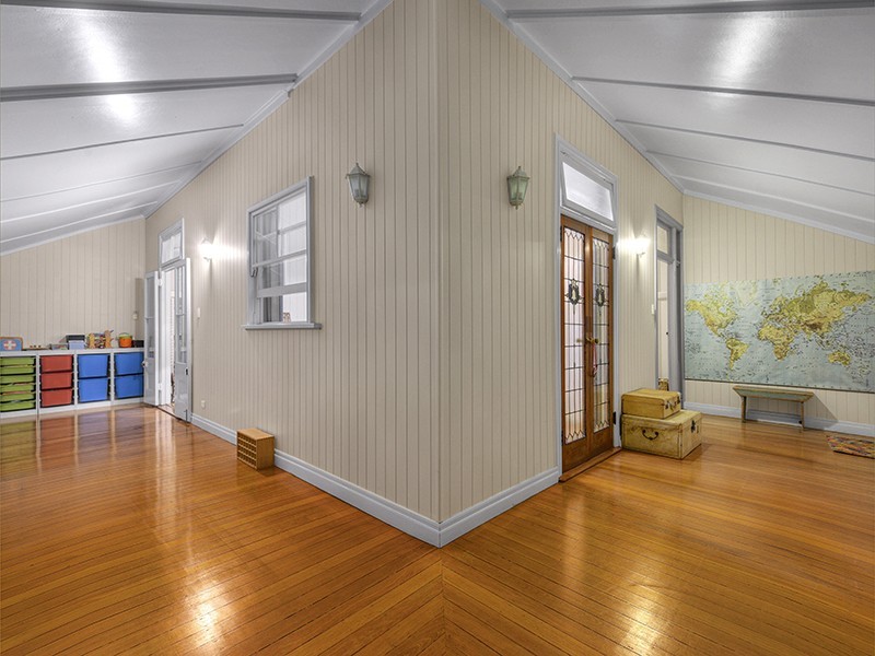 212 Moray Street, New Farm QLD 4005