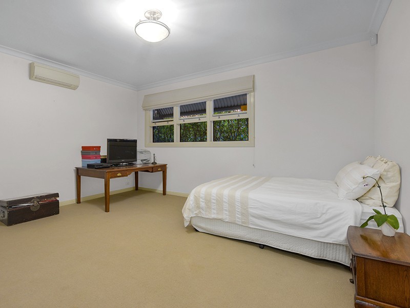 212 Moray Street, New Farm QLD 4005