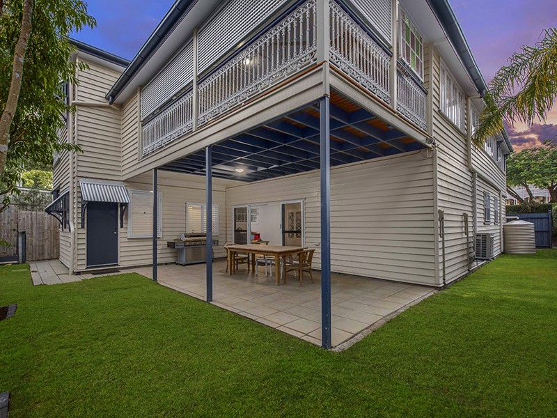 212 Moray Street, New Farm QLD 4005