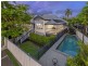 212 Moray Street, New Farm QLD 4005