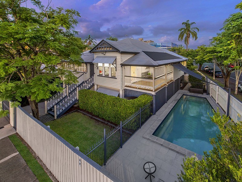 212 Moray Street, New Farm QLD 4005