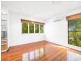 26 Waverley Street, Teneriffe QLD 4005