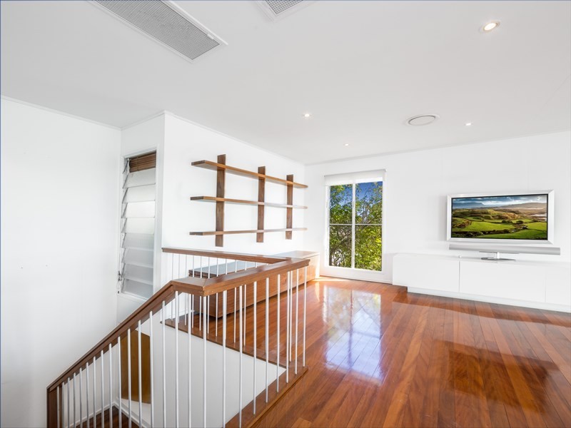 26 Waverley Street, Teneriffe QLD 4005