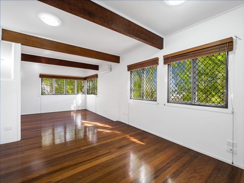 26 Waverley Street, Teneriffe QLD 4005