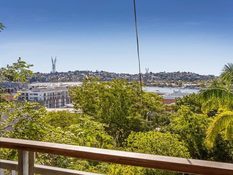 26 Waverley Street, Teneriffe QLD 4005