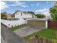 18 Toohey Street, Kangaroo Point QLD 4169