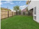 18 Toohey Street, Kangaroo Point QLD 4169