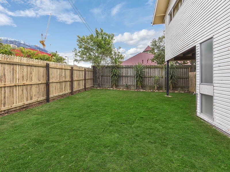 18 Toohey Street, Kangaroo Point QLD 4169