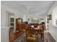 18 Toohey Street, Kangaroo Point QLD 4169
