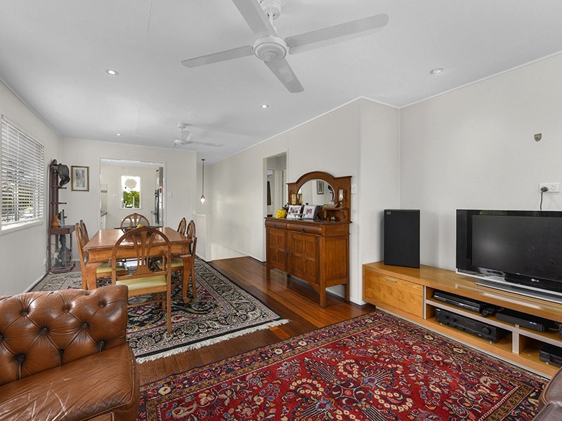 18 Toohey Street, Kangaroo Point QLD 4169