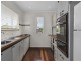 18 Toohey Street, Kangaroo Point QLD 4169