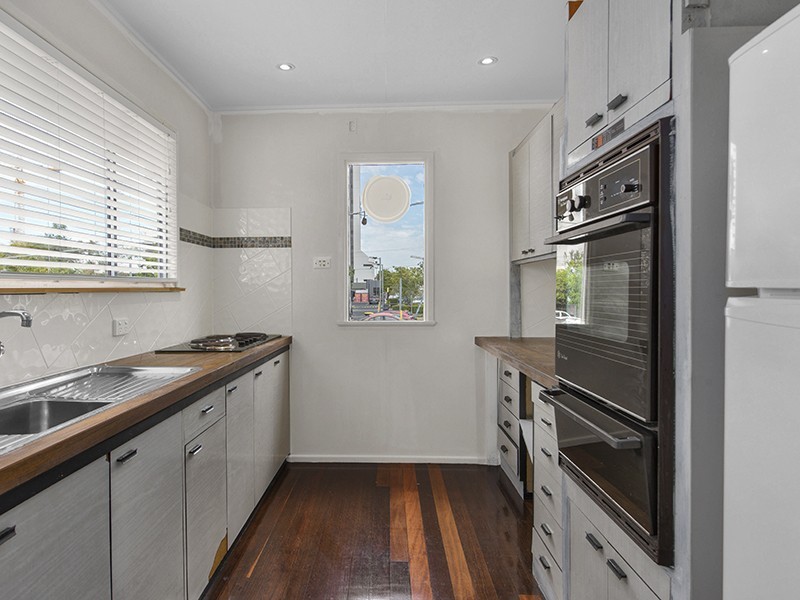 18 Toohey Street, Kangaroo Point QLD 4169