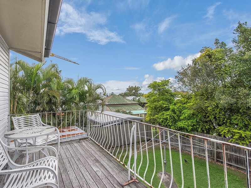 18 Toohey Street, Kangaroo Point QLD 4169