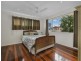 18 Toohey Street, Kangaroo Point QLD 4169