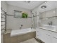 18 Toohey Street, Kangaroo Point QLD 4169