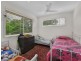 18 Toohey Street, Kangaroo Point QLD 4169