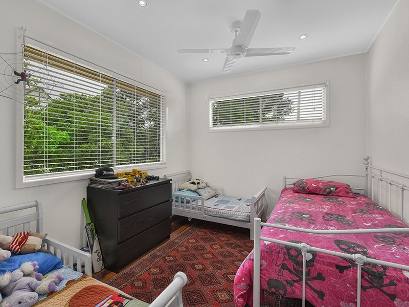 18 Toohey Street, Kangaroo Point QLD 4169