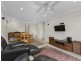 18 Toohey Street, Kangaroo Point QLD 4169