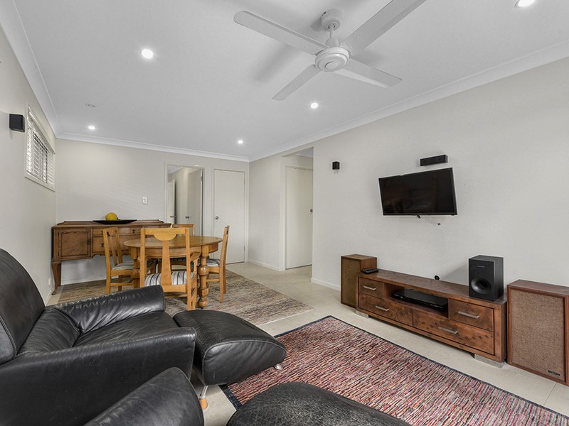 18 Toohey Street, Kangaroo Point QLD 4169