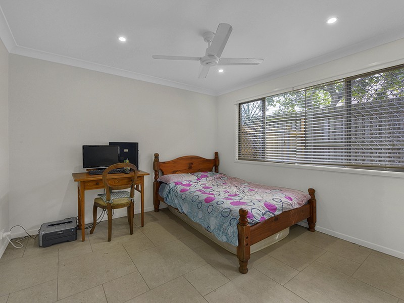 18 Toohey Street, Kangaroo Point QLD 4169