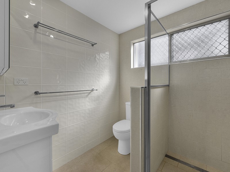 18 Toohey Street, Kangaroo Point QLD 4169