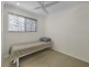 18 Toohey Street, Kangaroo Point QLD 4169