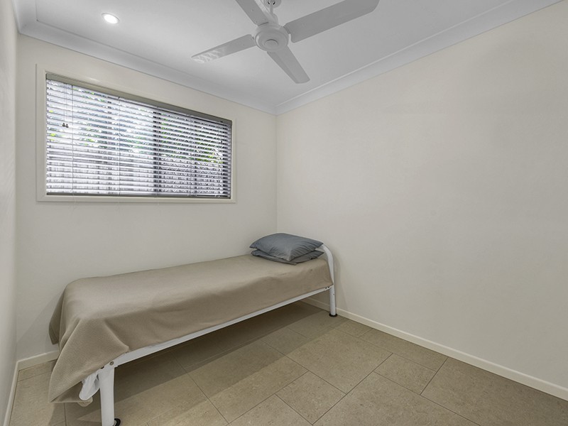 18 Toohey Street, Kangaroo Point QLD 4169