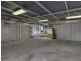 18 Toohey Street, Kangaroo Point QLD 4169