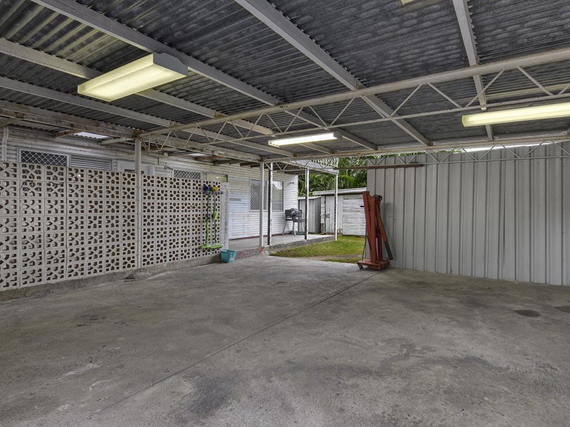 18 Toohey Street, Kangaroo Point QLD 4169