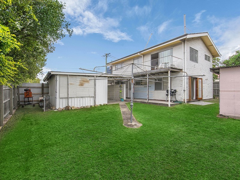 18 Toohey Street, Kangaroo Point QLD 4169