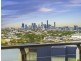 51404/1C Hercules St, Hamilton QLD 4007