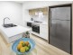 51404/1C Hercules St, Hamilton QLD 4007