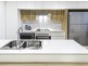 51404/1C Hercules St, Hamilton QLD 4007