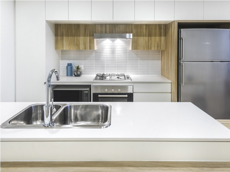51404/1C Hercules St, Hamilton QLD 4007