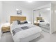 51404/1C Hercules St, Hamilton QLD 4007