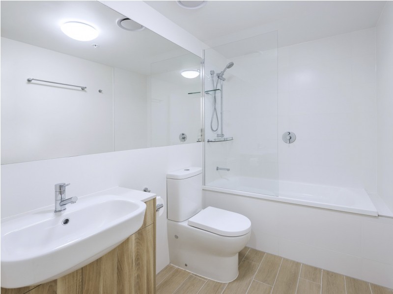 51404/1C Hercules St, Hamilton QLD 4007