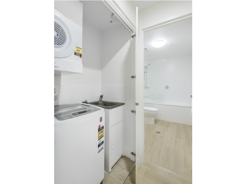 51404/1C Hercules St, Hamilton QLD 4007