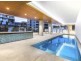51404/1C Hercules St, Hamilton QLD 4007