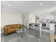 7/158 Kent Street, New Farm QLD 4005